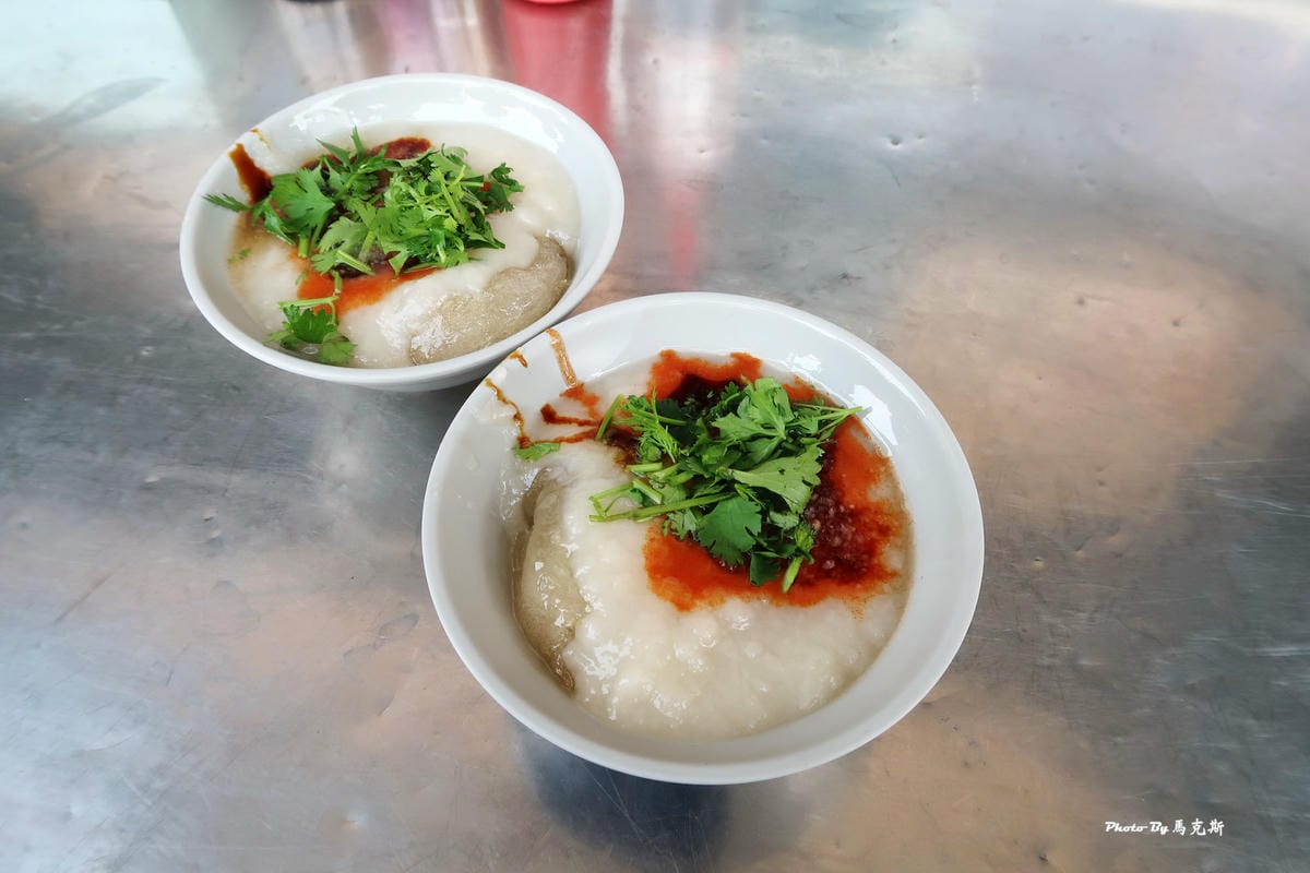 IMG_6340_調整大小.jpg IMG_6340_調整大小.jpg