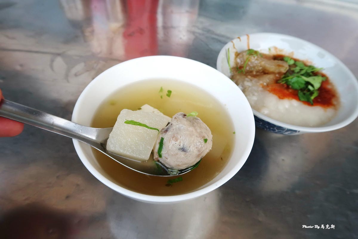 IMG_6366_調整大小.jpg IMG_6366_調整大小.jpg