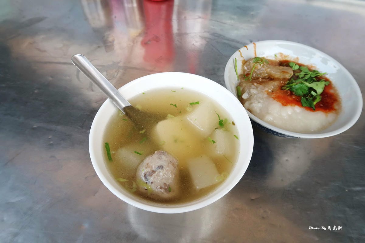 IMG_6357_調整大小.jpg IMG_6357_調整大小.jpg