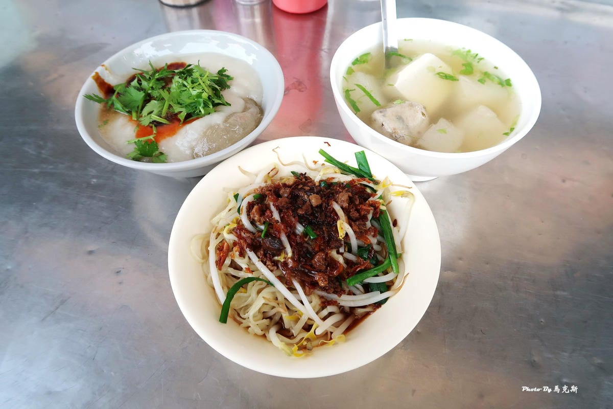 IMG_6350_調整大小.jpg IMG_6350_調整大小.jpg