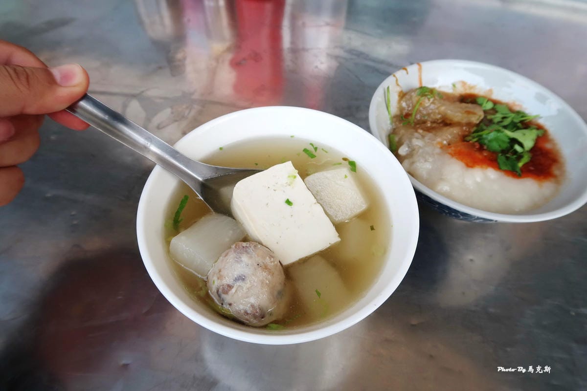 IMG_6363_調整大小.jpg IMG_6363_調整大小.jpg