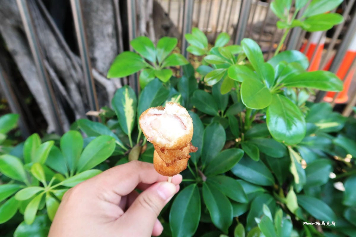 IMG_8741_調整大小.jpg IMG_8741_調整大小.jpg