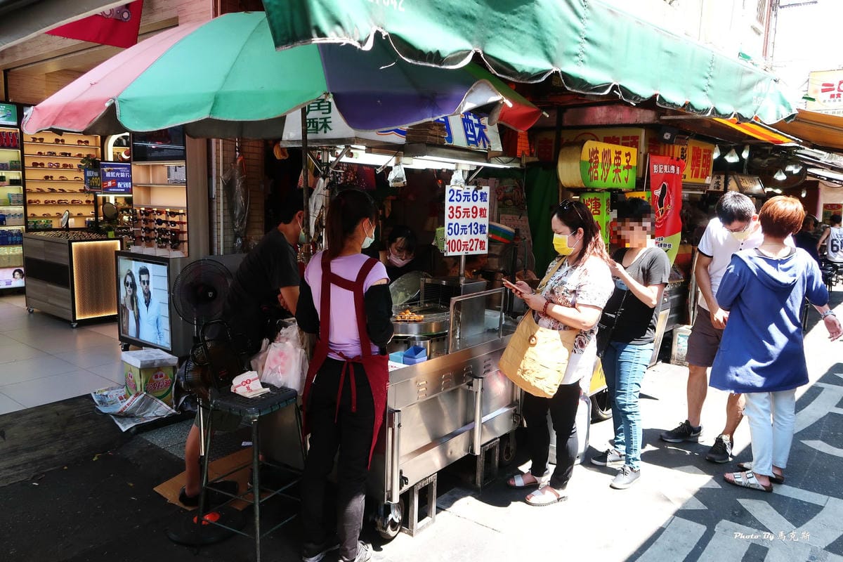 IMG_8710_調整大小.jpg IMG_8710_調整大小.jpg