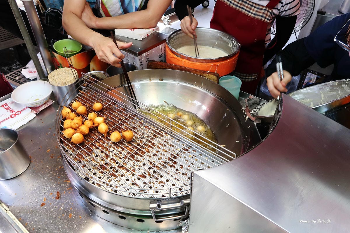 IMG_8725_調整大小.jpg IMG_8725_調整大小.jpg