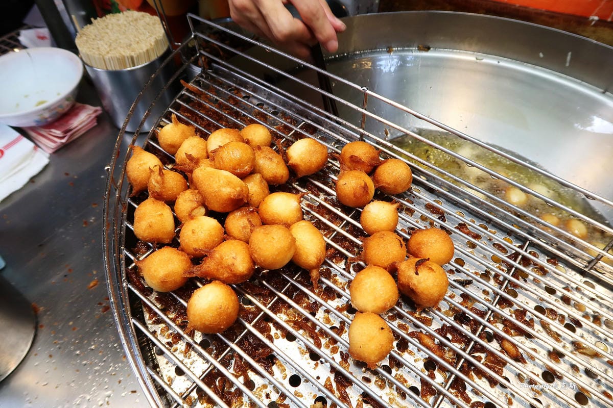 IMG_8727_調整大小.jpg IMG_8727_調整大小.jpg