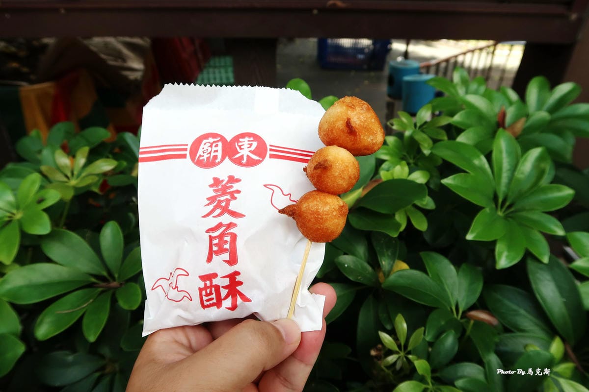 IMG_8733_調整大小.jpg IMG_8733_調整大小.jpg