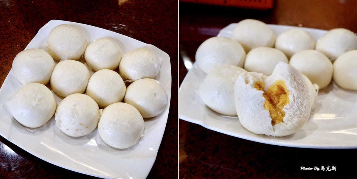 IMG_3366_調整大小.jpg IMG_3366_調整大小.jpg