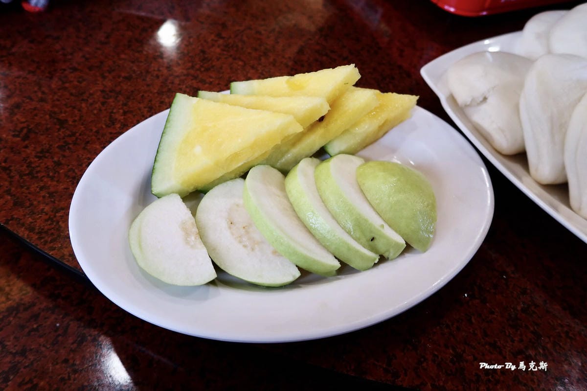 IMG_3401_調整大小 (2).jpg IMG_3401_調整大小 (2).jpg