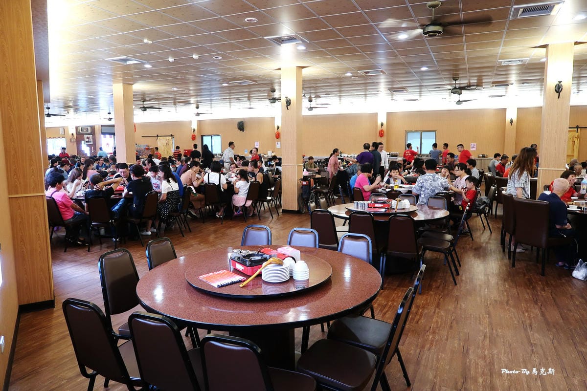 IMG_3324_調整大小.jpg IMG_3324_調整大小.jpg