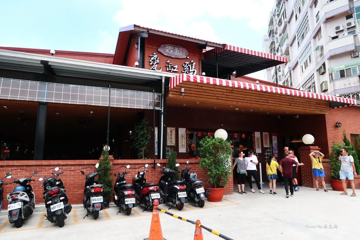 IMG_3310_調整大小.jpg IMG_3310_調整大小.jpg