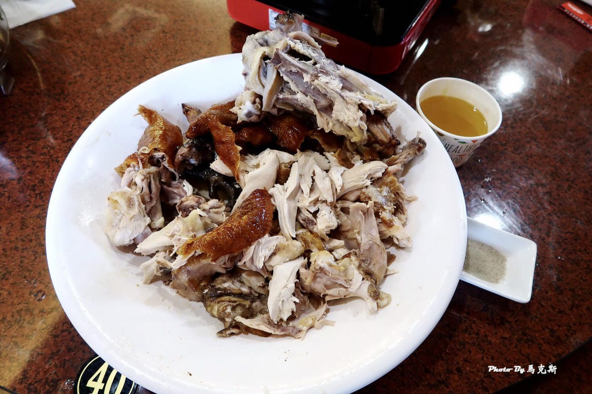 IMG_3383_調整大小 (2).jpg IMG_3383_調整大小 (2).jpg