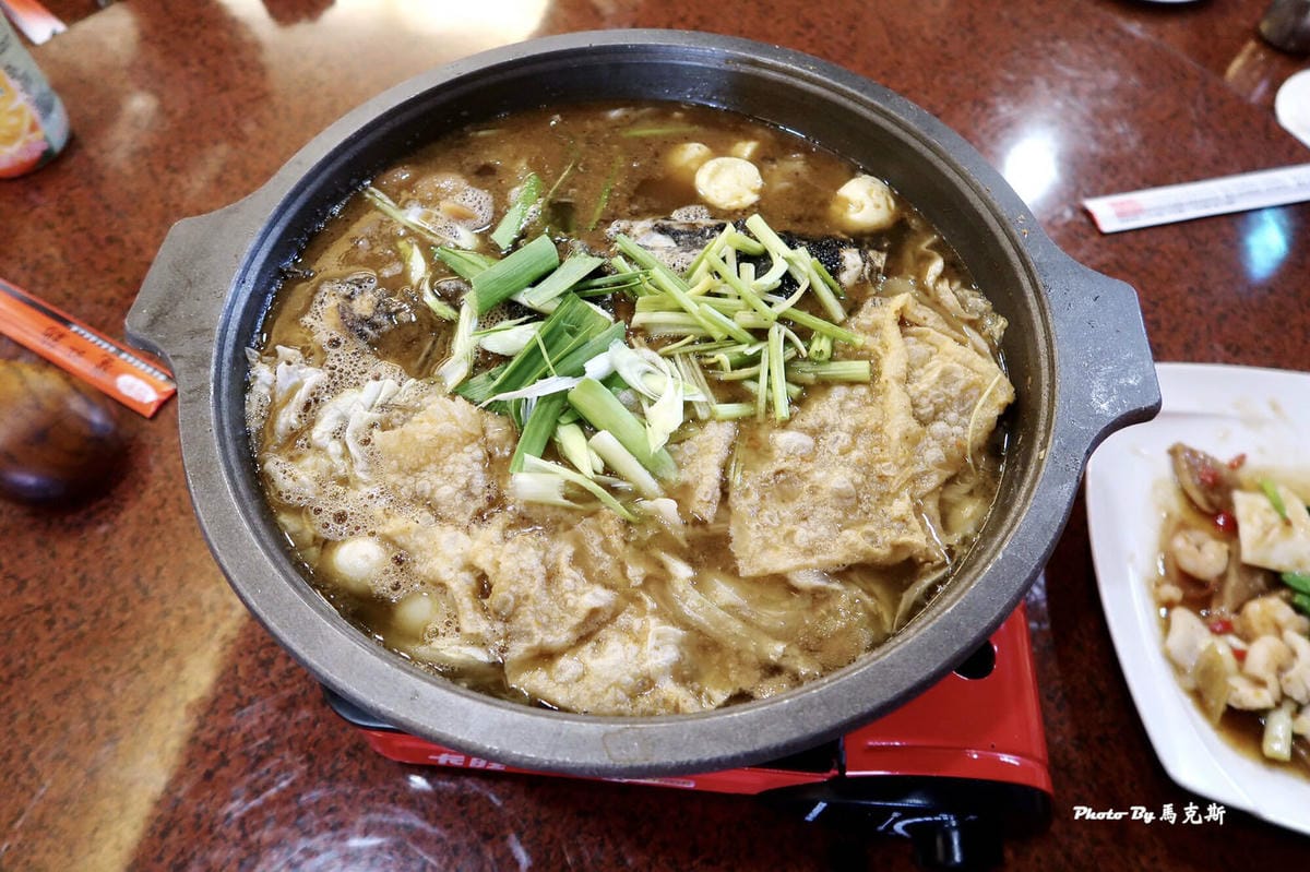 IMG_3345_調整大小 (3).jpg IMG_3345_調整大小 (3).jpg