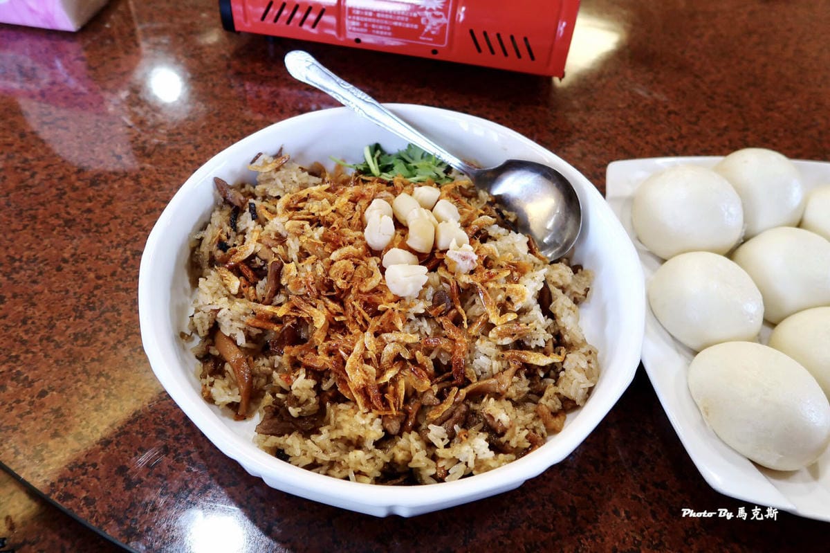 IMG_3363_調整大小 (2).jpg IMG_3363_調整大小 (2).jpg