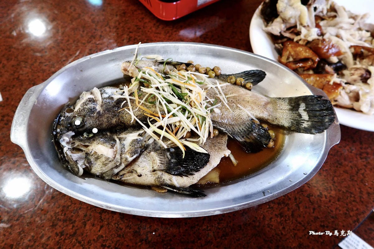 IMG_3388_調整大小 (2).jpg IMG_3388_調整大小 (2).jpg