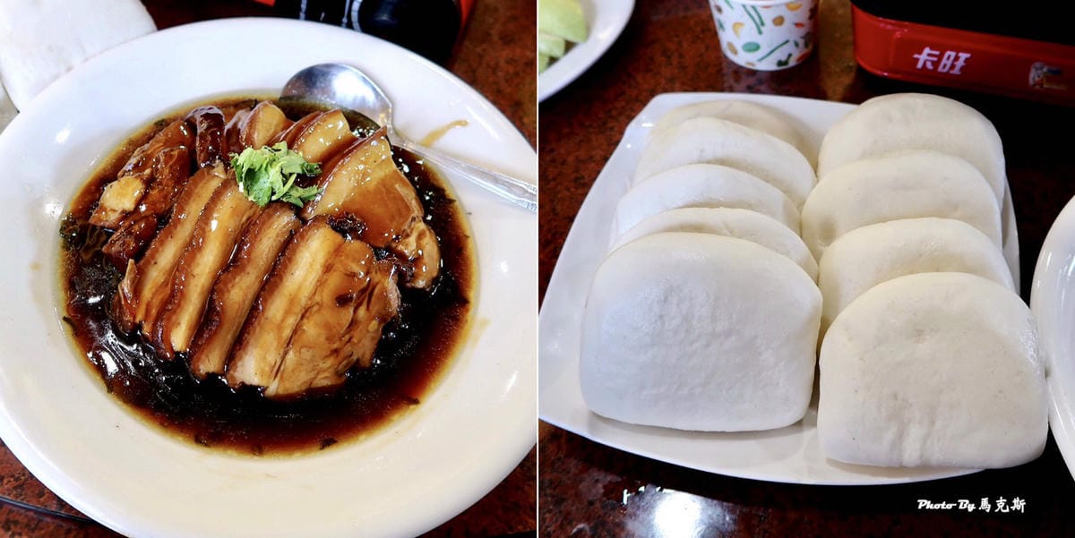 IMG_3397_調整大小.jpg IMG_3397_調整大小.jpg