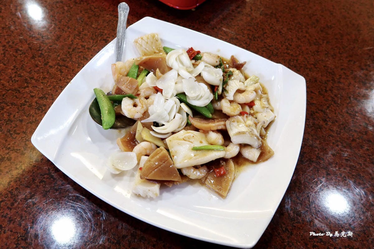 IMG_3340_調整大小 (2).jpg IMG_3340_調整大小 (2).jpg