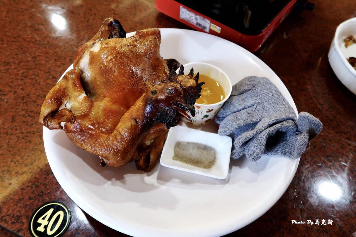 IMG_3375_調整大小 (3).jpg IMG_3375_調整大小 (3).jpg