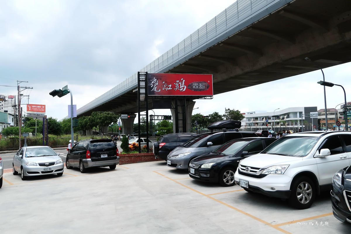 IMG_3315_調整大小.jpg IMG_3315_調整大小.jpg