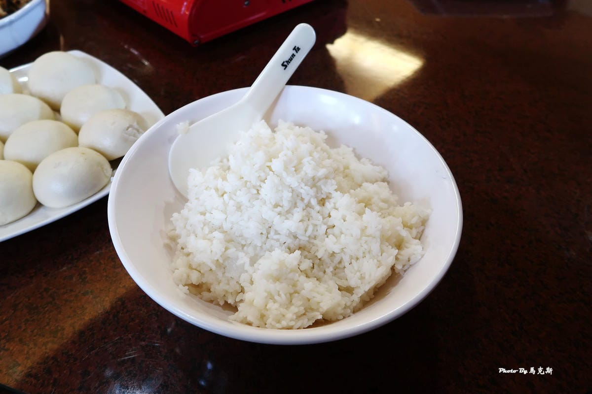 IMG_3338_調整大小.jpg IMG_3338_調整大小.jpg