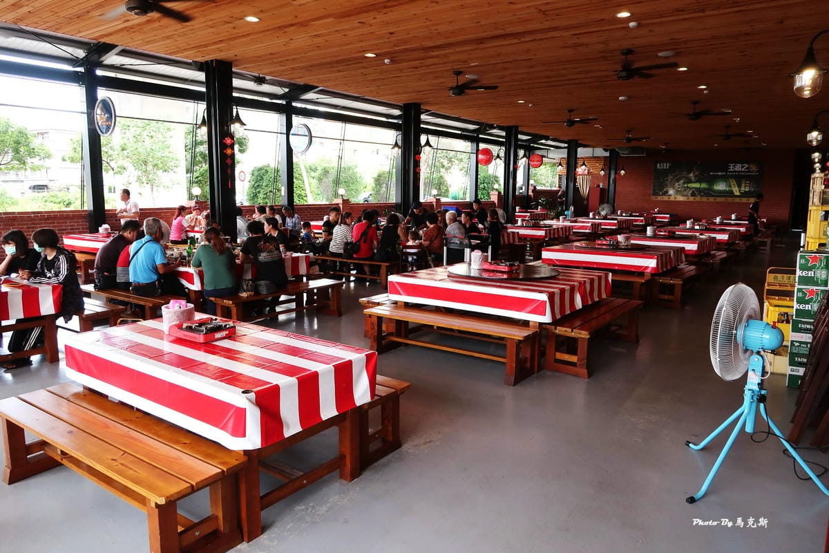 IMG_3321_調整大小.jpg IMG_3321_調整大小.jpg