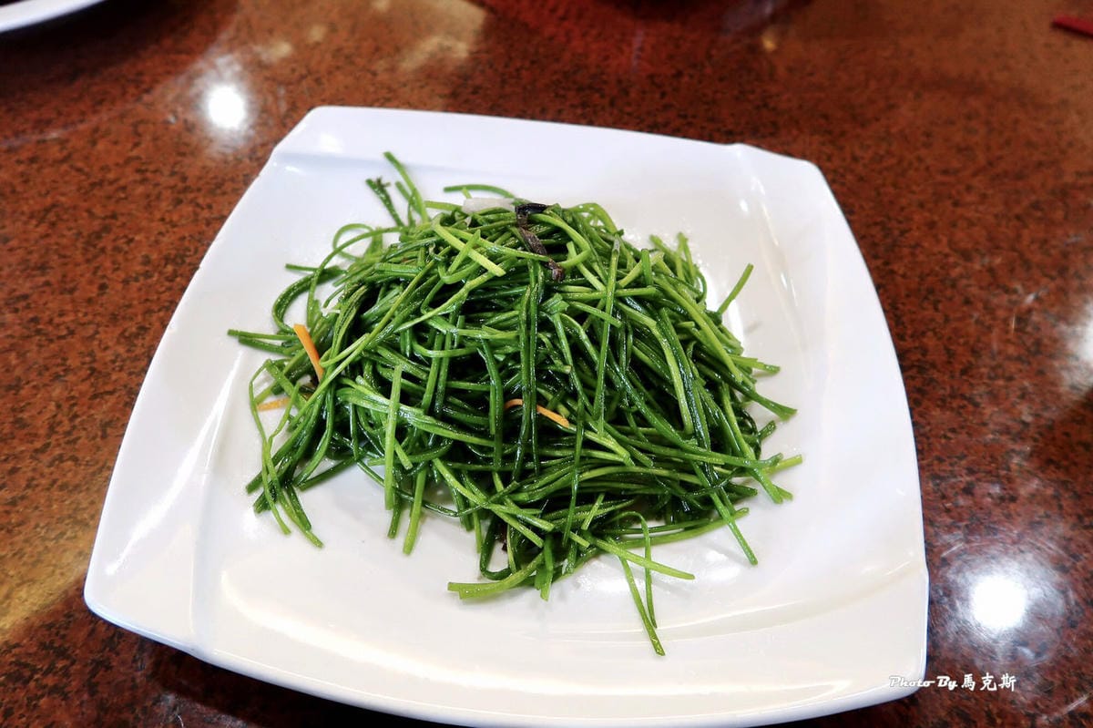 IMG_3360_調整大小 (2).jpg IMG_3360_調整大小 (2).jpg