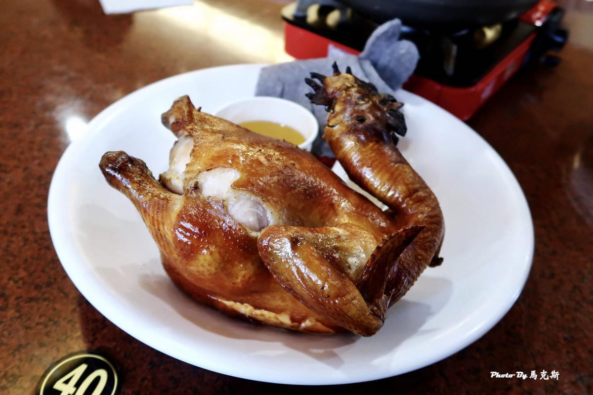 IMG_3377_調整大小 (2).jpg IMG_3377_調整大小 (2).jpg