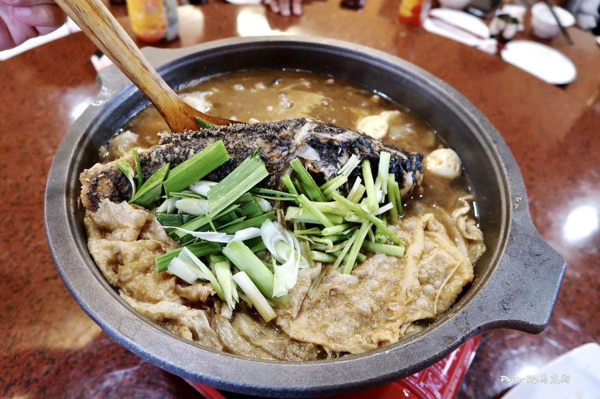 IMG_3347_調整大小 (2).jpg IMG_3347_調整大小 (2).jpg