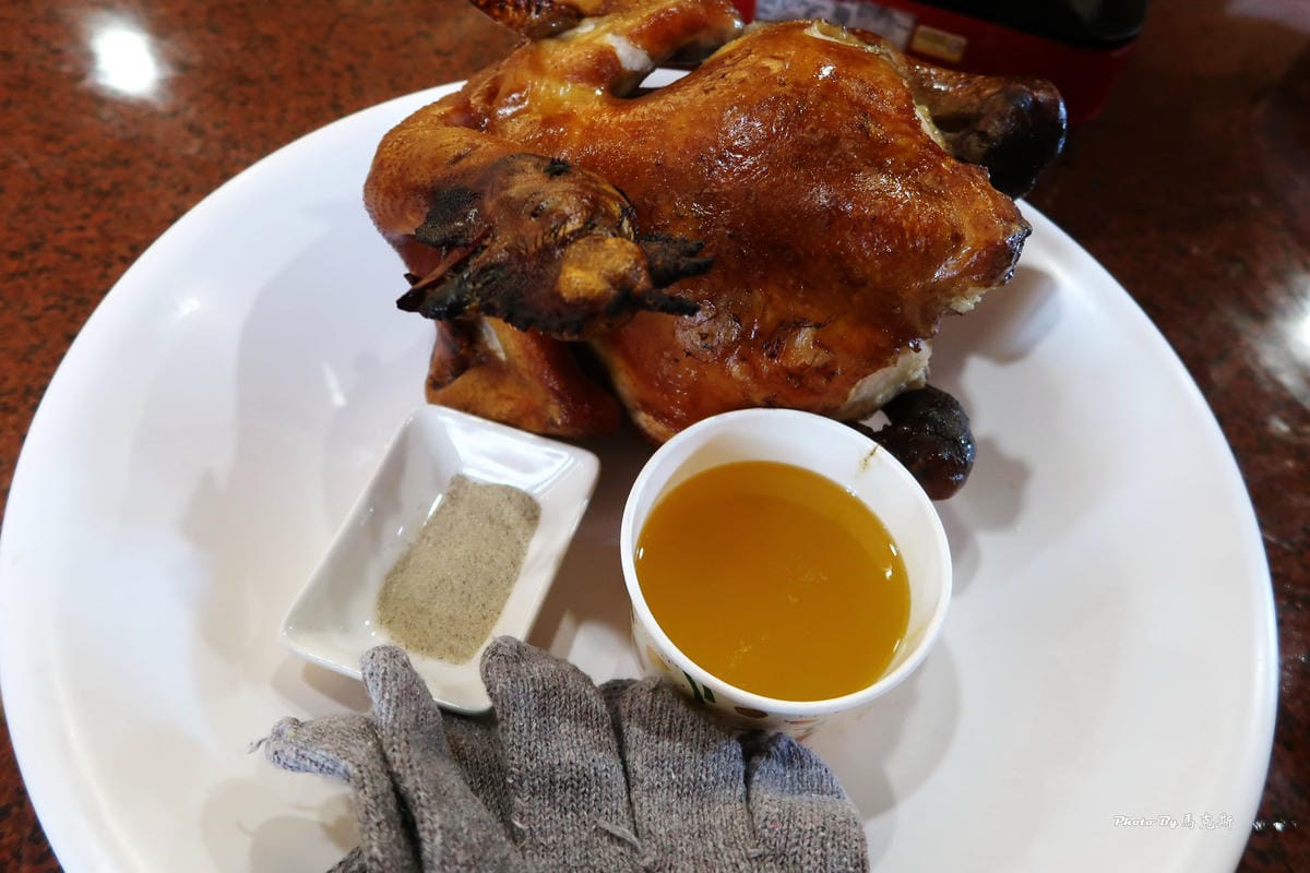 IMG_3380_調整大小.jpg IMG_3380_調整大小.jpg