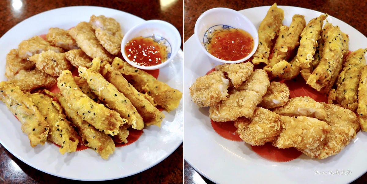 IMG_3350_調整大小.jpg IMG_3350_調整大小.jpg