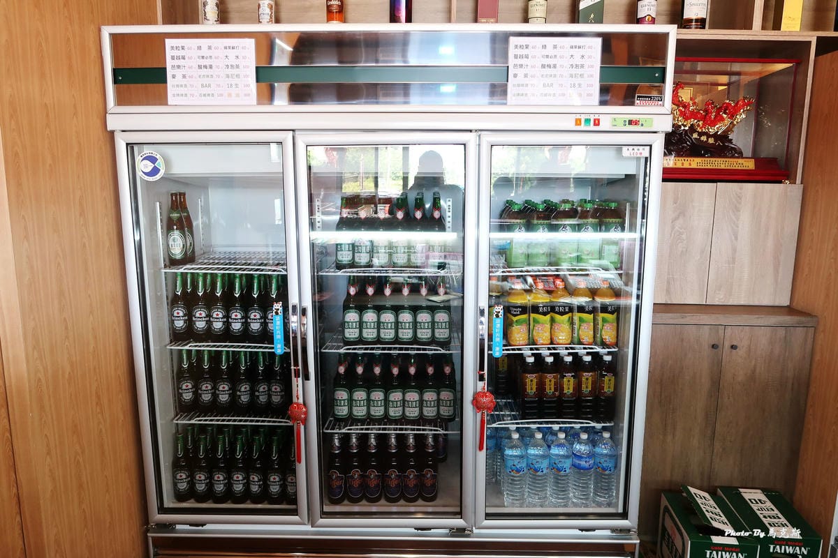 IMG_3337_調整大小.jpg IMG_3337_調整大小.jpg