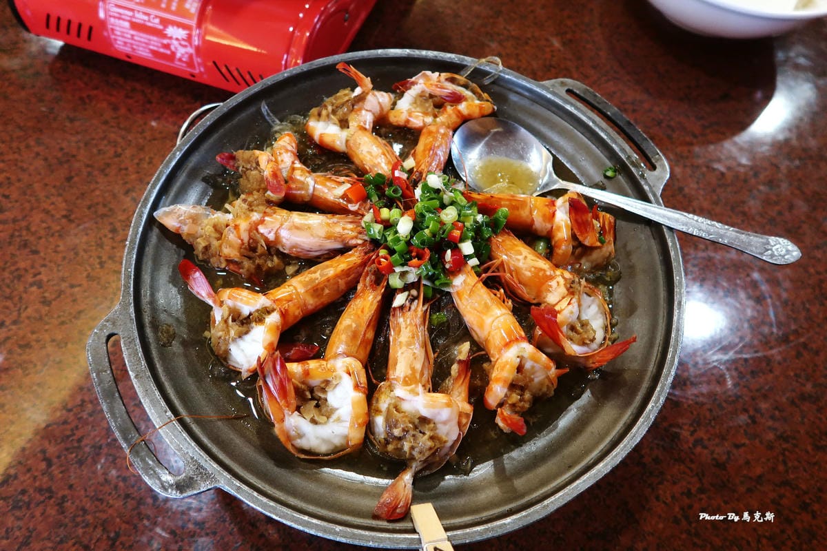 IMG_3391_調整大小 (2).jpg IMG_3391_調整大小 (2).jpg