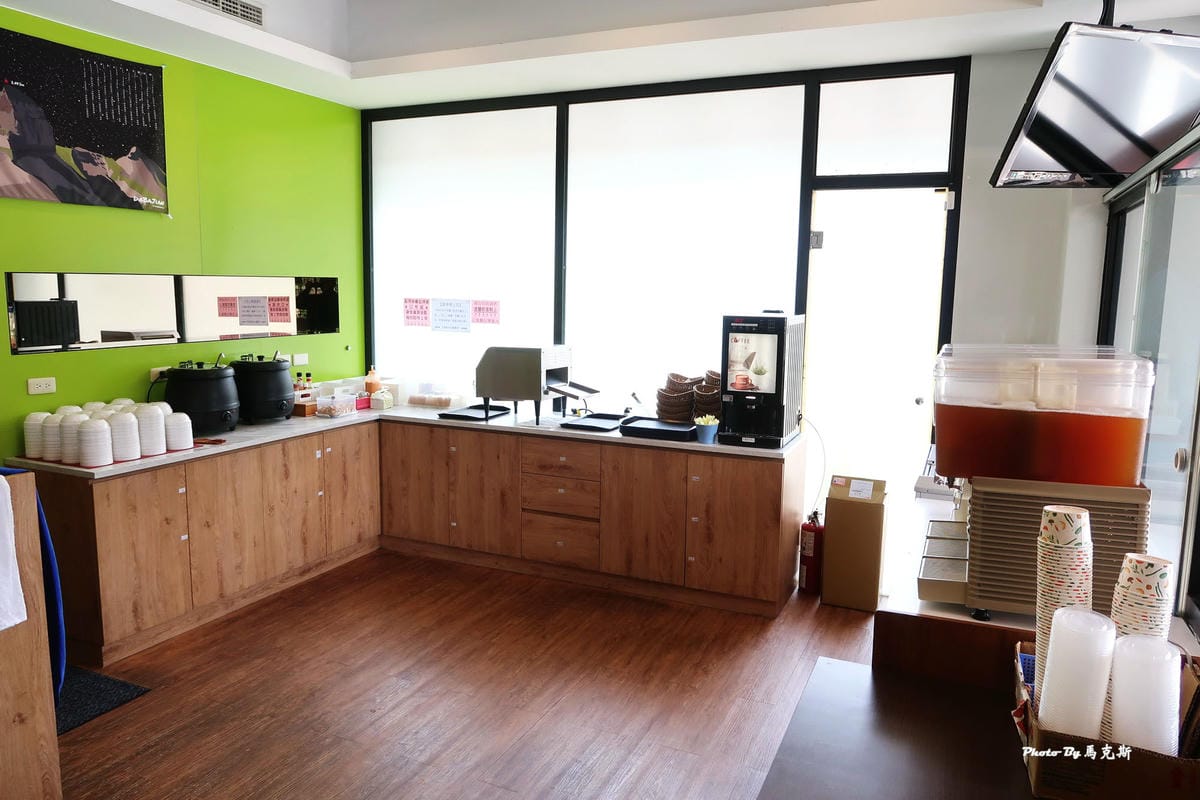 IMG_2345_調整大小.jpg IMG_2345_調整大小.jpg