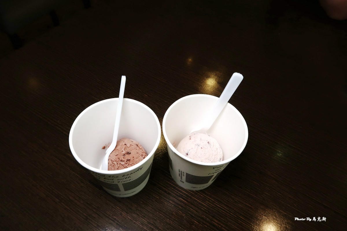 IMG_2445_調整大小.jpg IMG_2445_調整大小.jpg