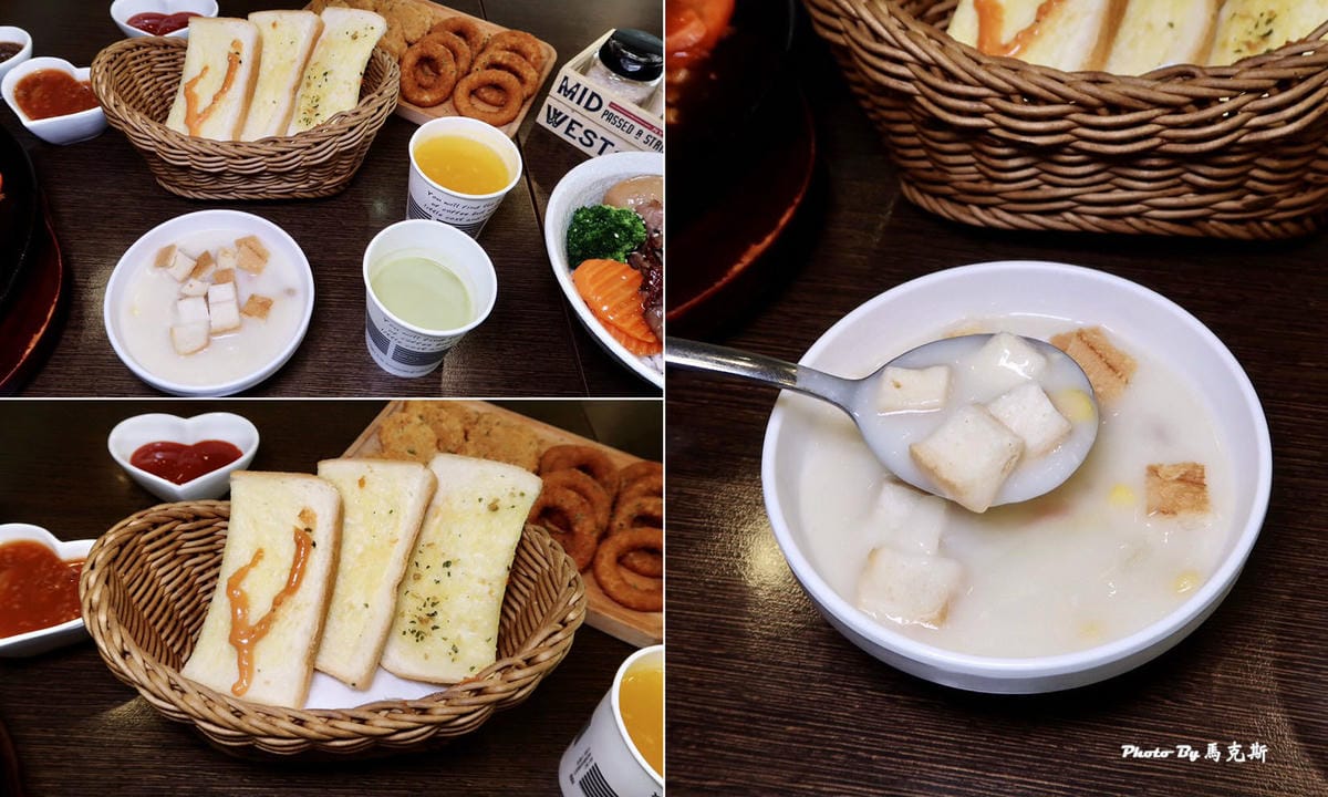 IMG_2367_調整大小.jpg IMG_2367_調整大小.jpg