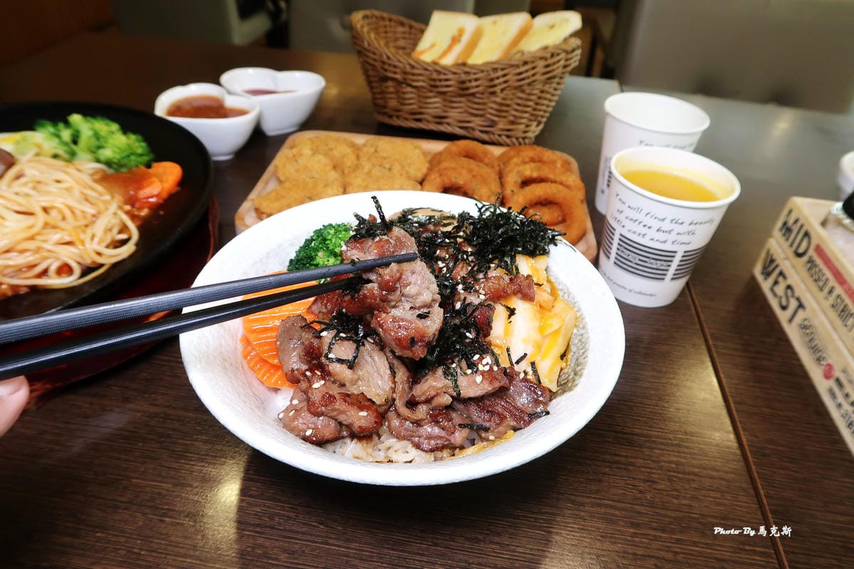 IMG_2415_調整大小.jpg IMG_2415_調整大小.jpg