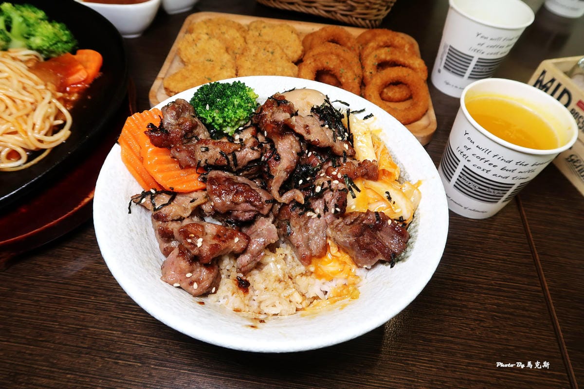 IMG_2420_調整大小.jpg IMG_2420_調整大小.jpg