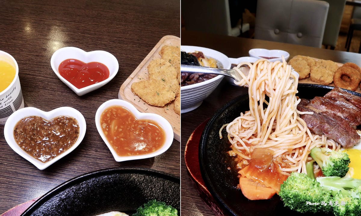 IMG_2391_調整大小.jpg IMG_2391_調整大小.jpg