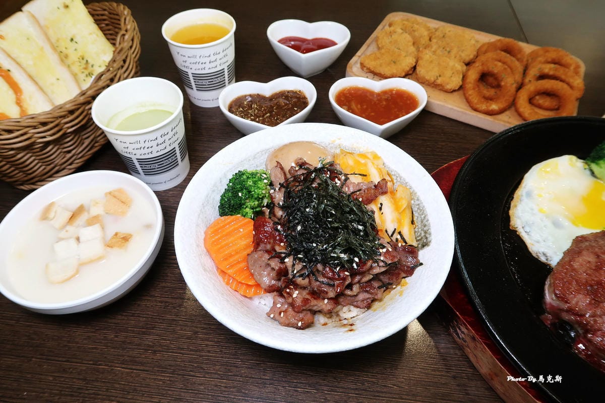 IMG_2397_調整大小.jpg IMG_2397_調整大小.jpg