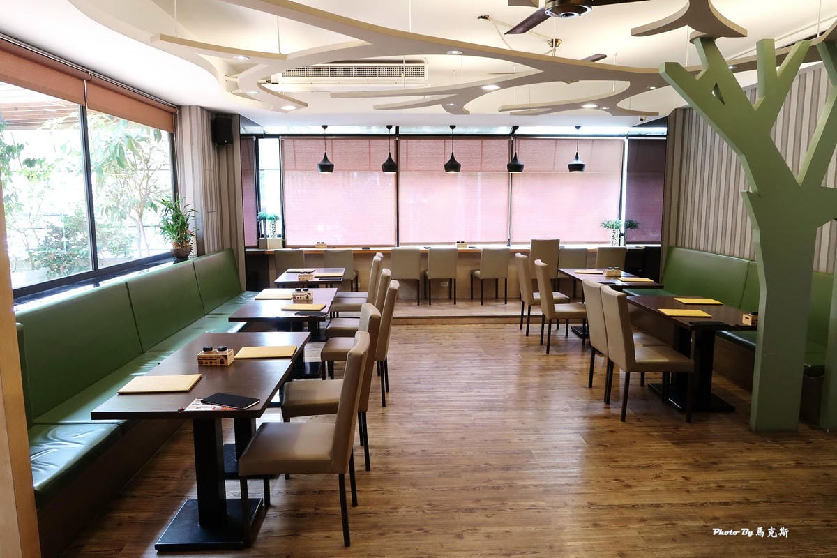 IMG_2320_調整大小.jpg IMG_2320_調整大小.jpg