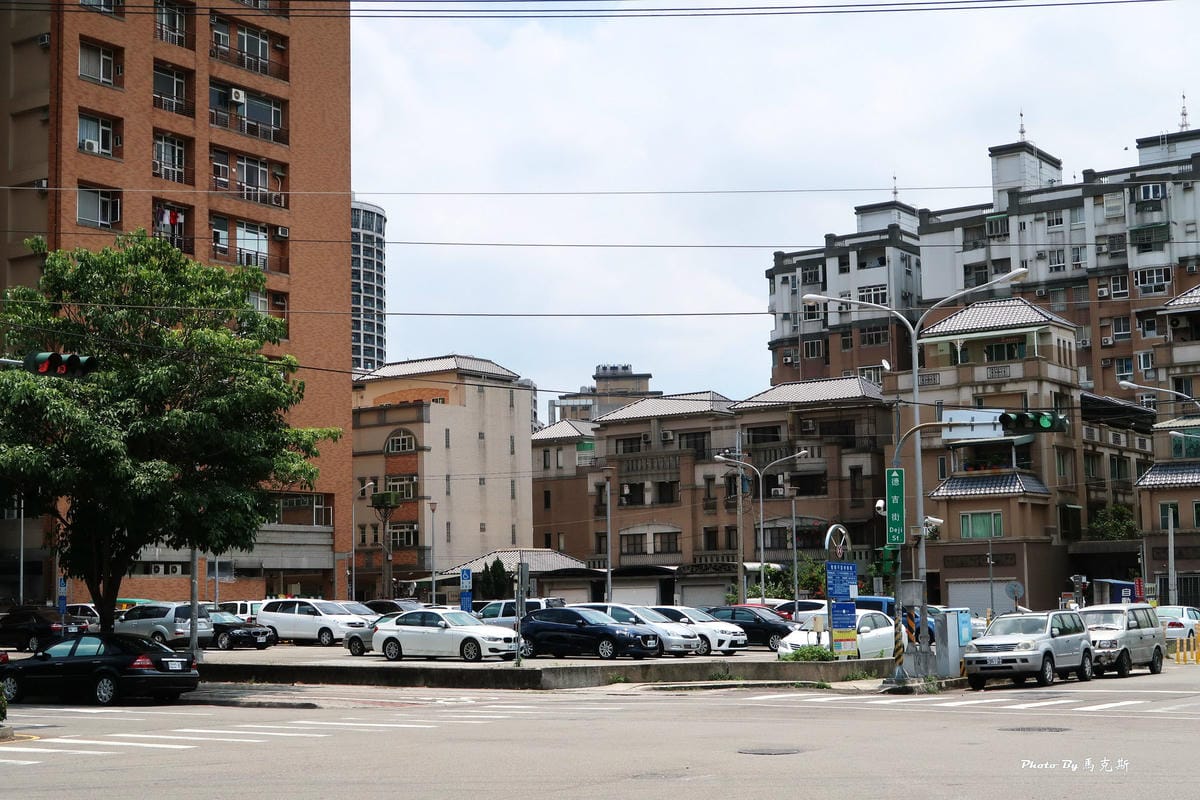 IMG_2305_調整大小.jpg IMG_2305_調整大小.jpg