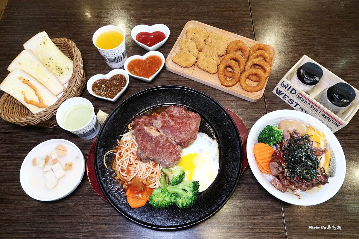 IMG_2365_調整大小.jpg IMG_2365_調整大小.jpg