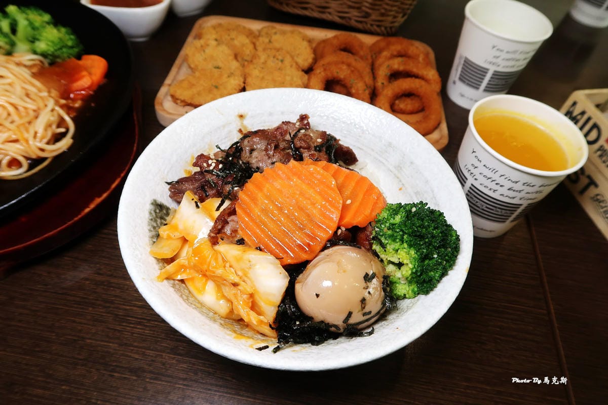 IMG_2405_調整大小.jpg IMG_2405_調整大小.jpg