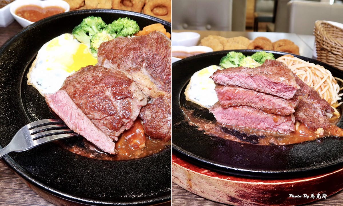 IMG_2384_調整大小.jpg IMG_2384_調整大小.jpg