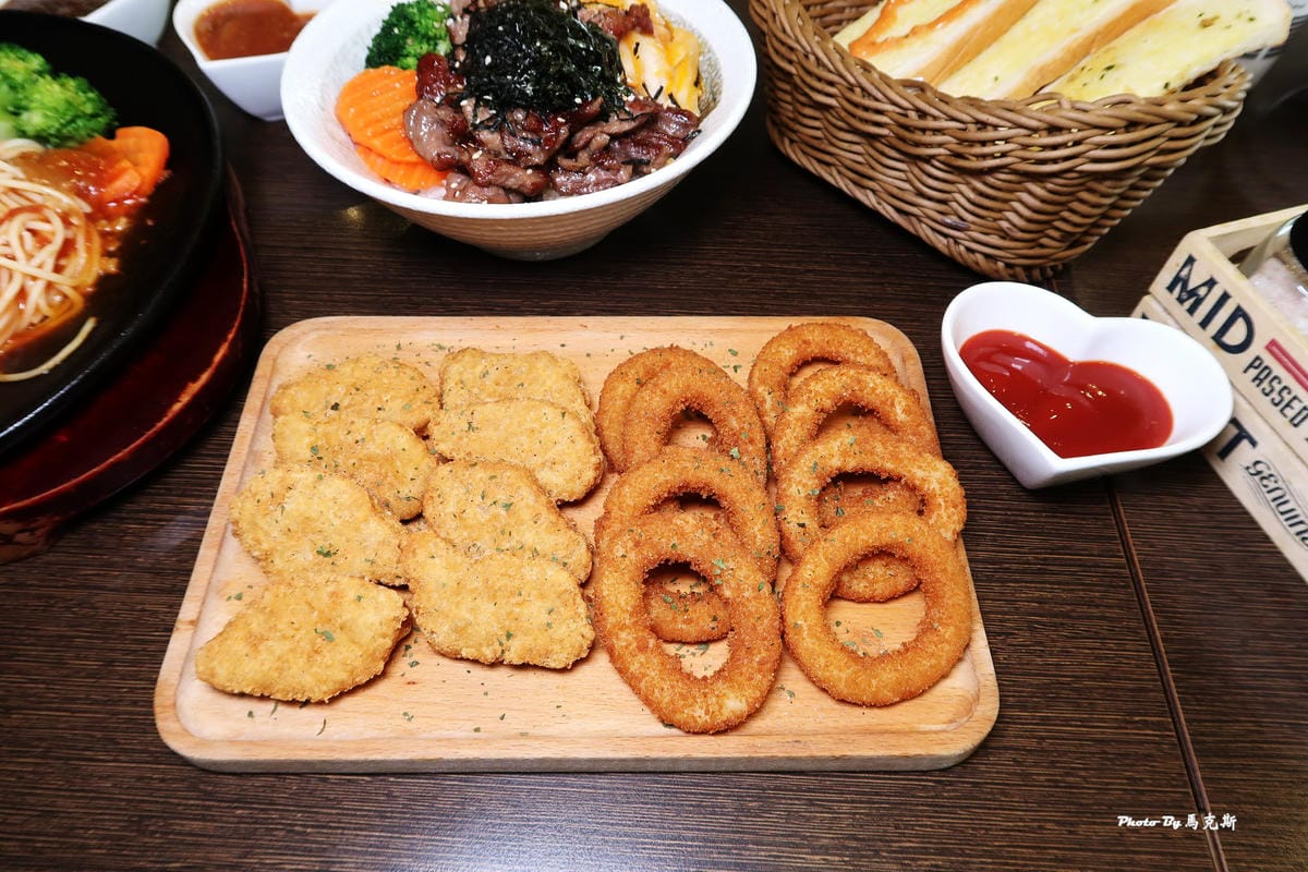 IMG_2431_調整大小.jpg IMG_2431_調整大小.jpg