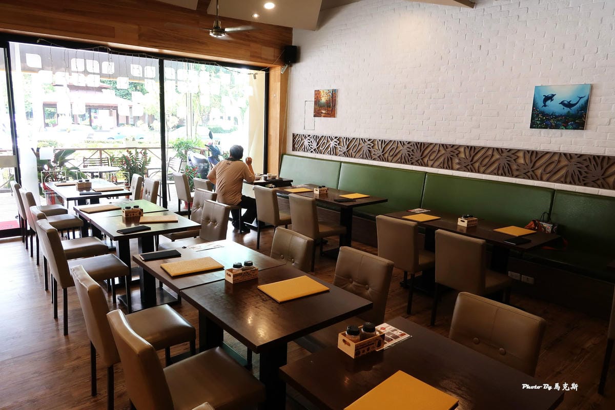 IMG_2317_調整大小.jpg IMG_2317_調整大小.jpg