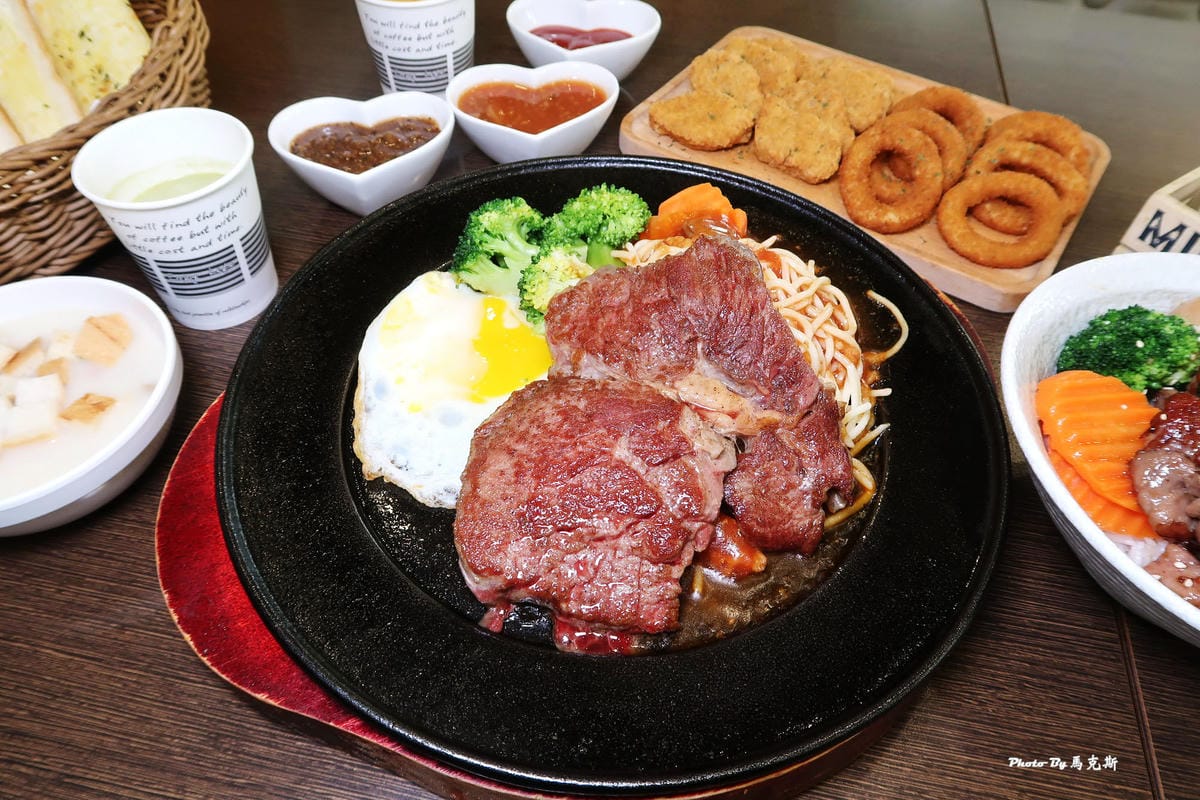 IMG_2383_調整大小.jpg IMG_2383_調整大小.jpg