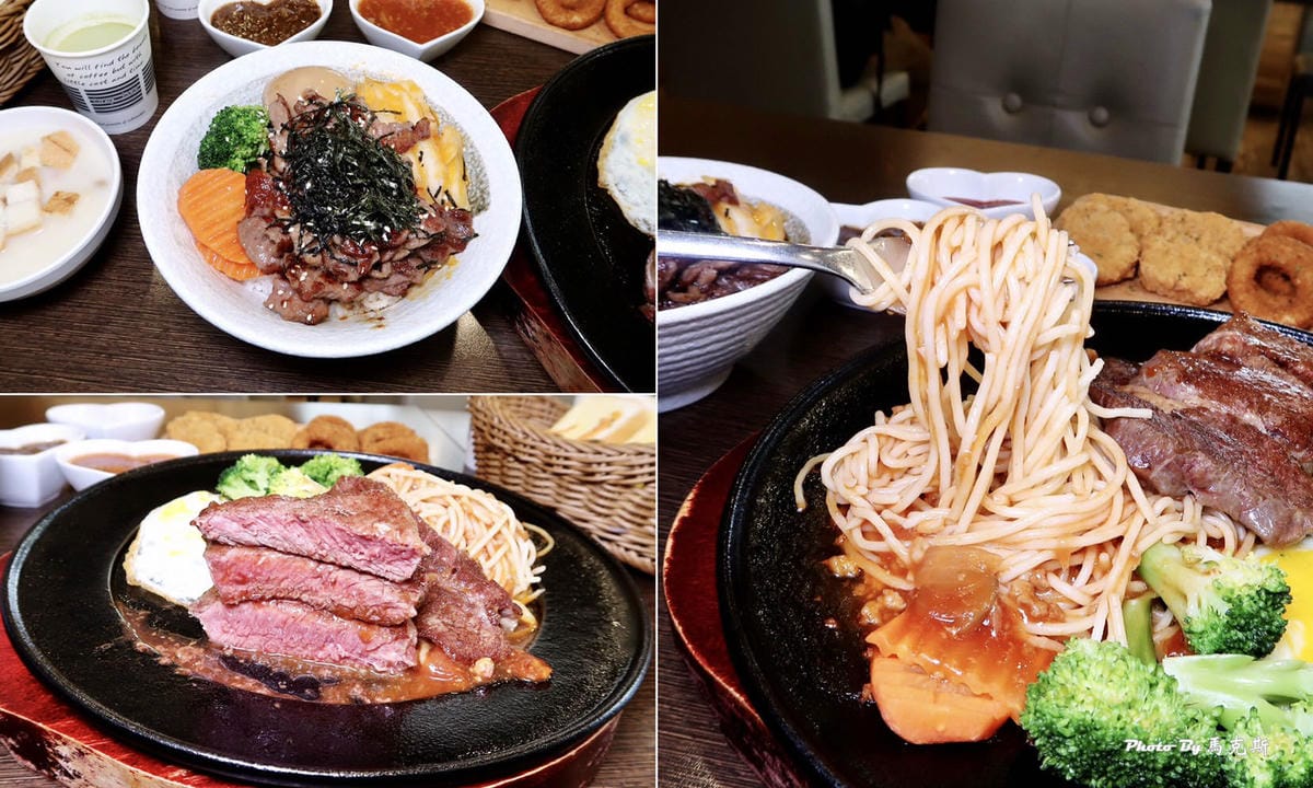 IMG_2301_調整大小.jpg IMG_2301_調整大小.jpg