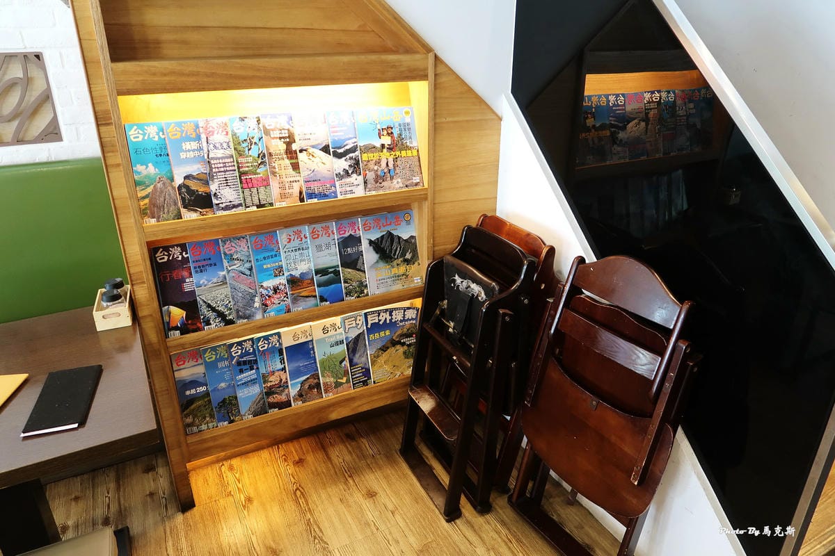 IMG_2323_調整大小.jpg IMG_2323_調整大小.jpg