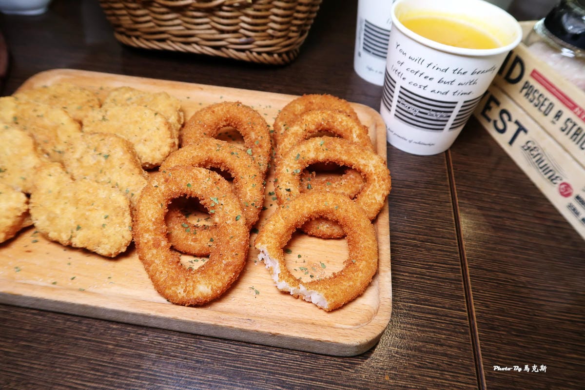 IMG_2438_調整大小.jpg IMG_2438_調整大小.jpg