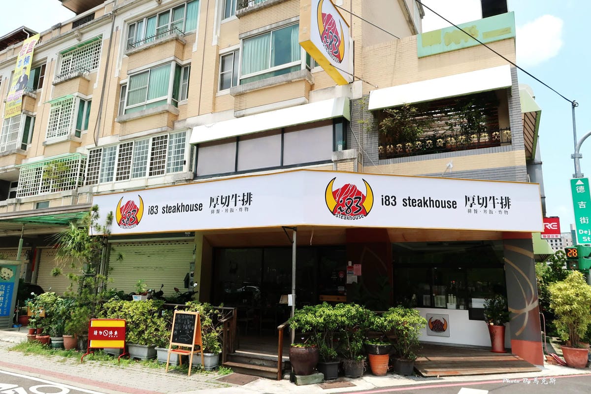 IMG_2310_調整大小.jpg IMG_2310_調整大小.jpg